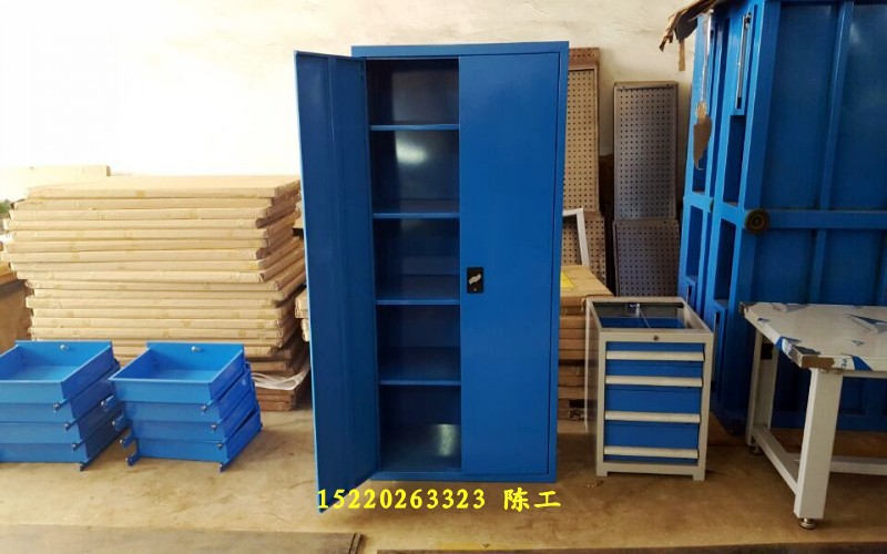 東莞石龍鞋櫃，石龍儲物櫃，石龍文件櫃，石龍不銹鋼更衣櫃廠傢工廠,批發,進口,代購