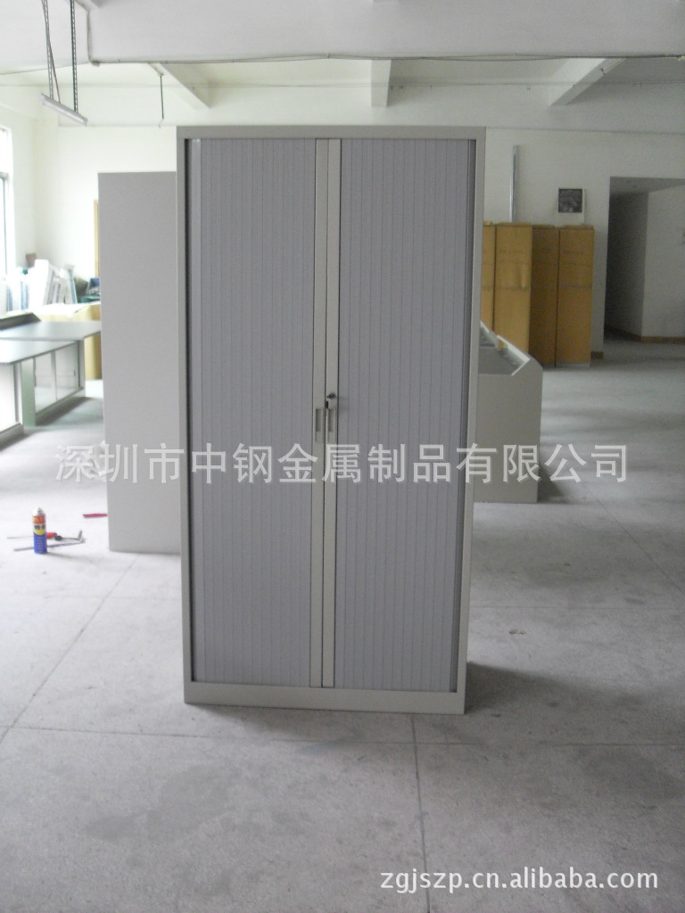 卷簾門文件櫃  專業生產  銷售卷簾門文件櫃工廠,批發,進口,代購