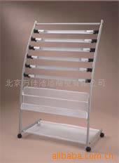供應WJ-9445報紙架工廠,批發,進口,代購