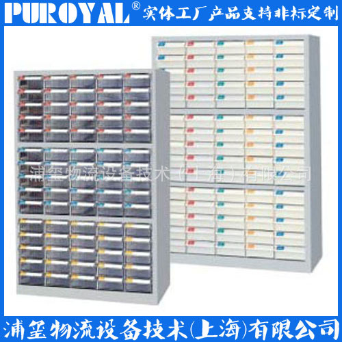 濟南專業品牌零件箱廠傢 煙臺青島威海零件櫃CDH-575/CDH575-1工廠,批發,進口,代購