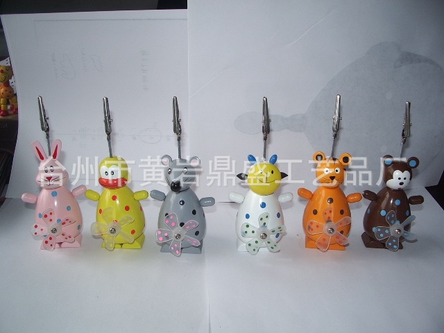 供應廠傢直銷木製卡通名片夾/名片座工廠,批發,進口,代購