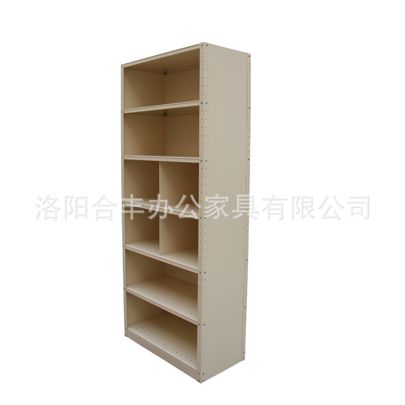 期刊架 無門櫃 出口專用 外貿產品 高品質價格低熱銷批發・進口・工廠・代買・代購