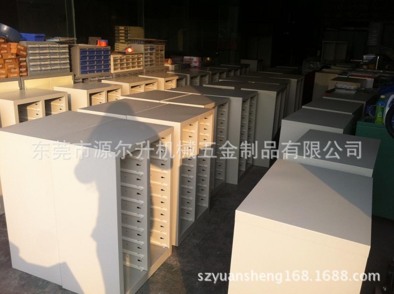供應塑膠辦公文件櫃 鋼製辦公文件櫃1件起批工廠,批發,進口,代購