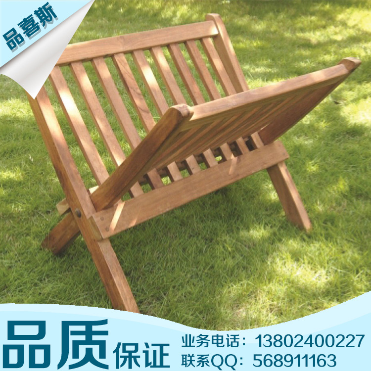 現代創意藝術 簡約大容量可折疊實木雜志報刊圖書架 可定做工廠,批發,進口,代購