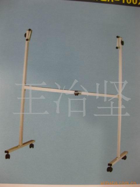 供應優質報刊架 飾品展示架 墨鏡飾品展架 精品貨架 飾品展架批發・進口・工廠・代買・代購