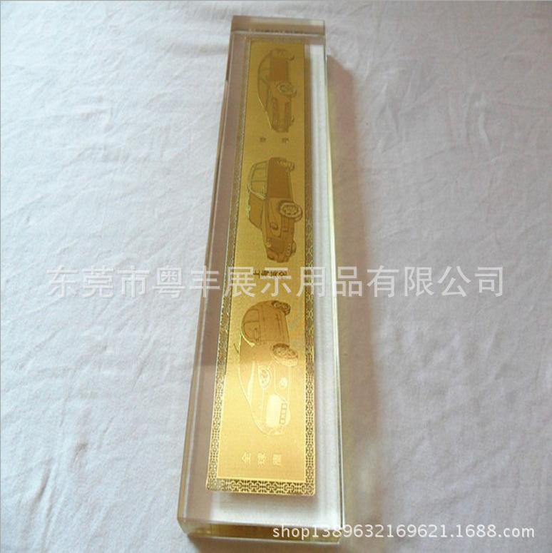 展示用品 名牌盒   亞克力批發・進口・工廠・代買・代購