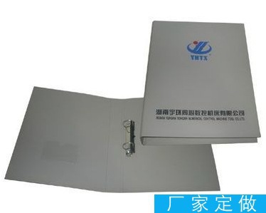 文件夾廠傢供應定製A4彩印紙質文件夾 卡通印刷文件夾 資料工廠,批發,進口,代購