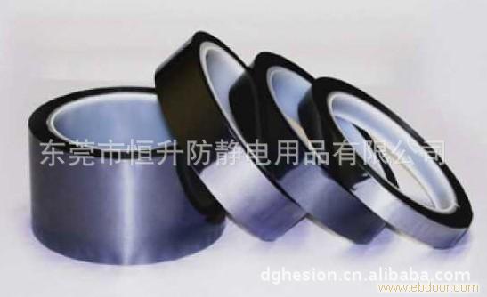 防靜電膠帶網格帶抗靜電膠袋網格帶廠傢直銷工廠,批發,進口,代購