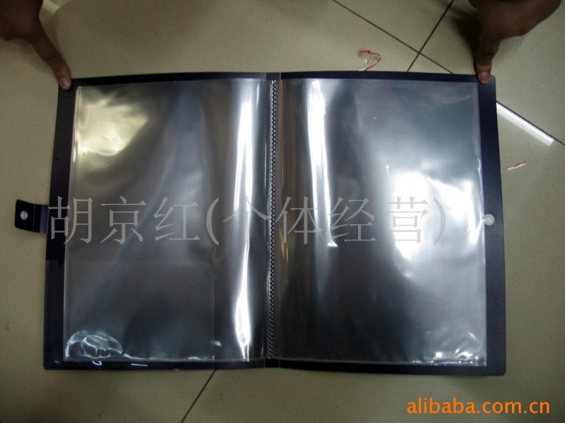 供應文具/資料冊/風琴包/批發・進口・工廠・代買・代購