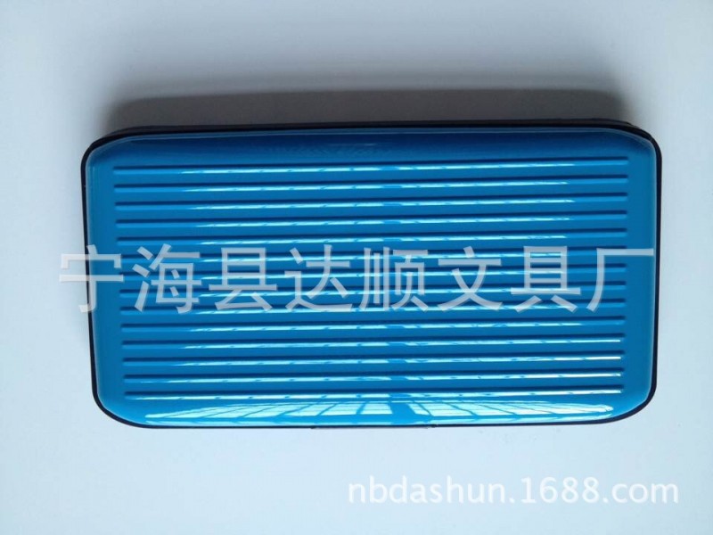 廠傢供應各種包花卡盒 銀行卡卡盒 防磁信用卡盒 卡包工廠,批發,進口,代購