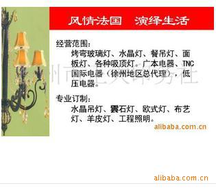 供應優質的名片 量大從優工廠,批發,進口,代購