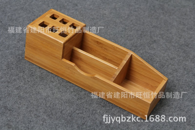 名片座 手機座 外貿原單歐美定製工廠,批發,進口,代購
