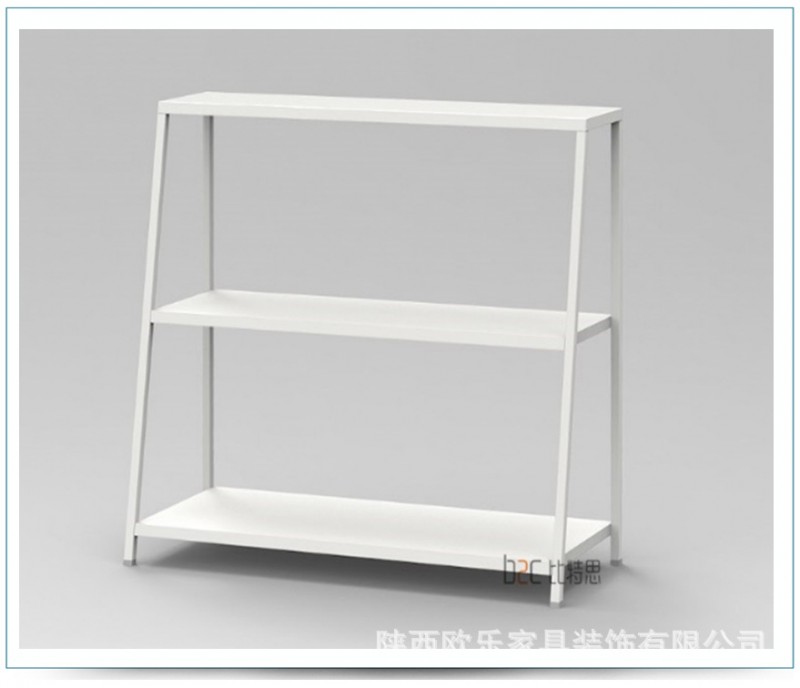 歐樂辦公傢具 BTS 書架 文件櫃 展示櫃 辦公室書架 西安辦公傢具工廠,批發,進口,代購