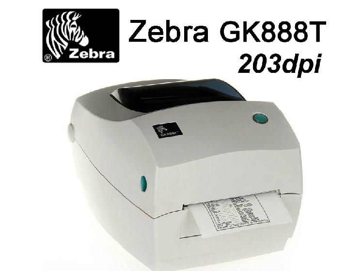 斑馬（ZEBRA） GK888t工廠,批發,進口,代購