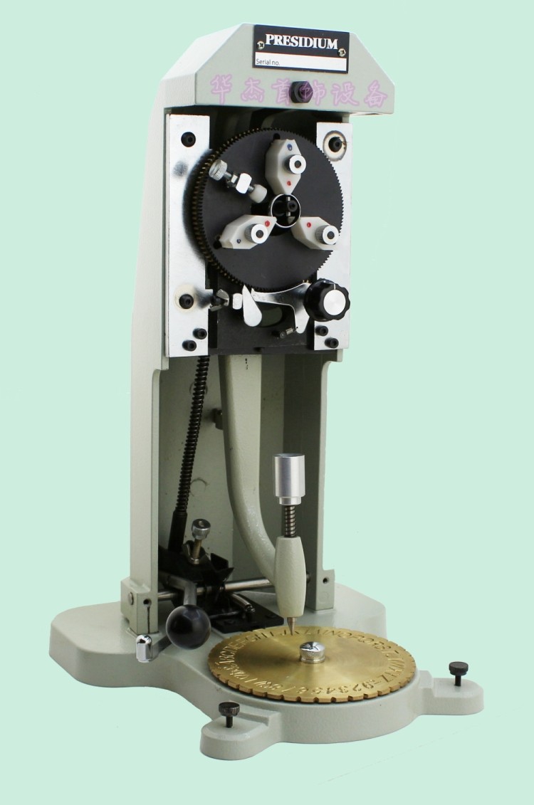 戒指內孔刻字機刻英文數字和一些常用的符號首飾器材工具工廠,批發,進口,代購