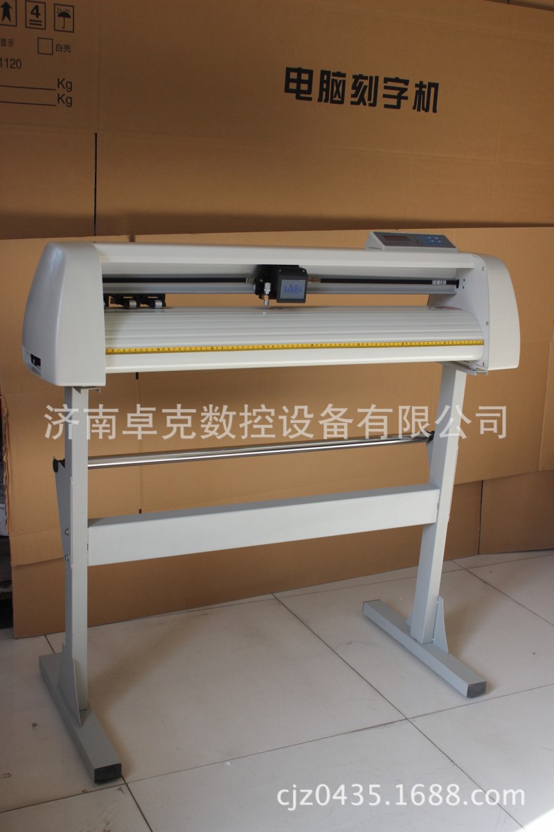廠傢直銷刻字機，無限進紙，中英文任選咨詢 ……%%￥￥力刻工廠,批發,進口,代購