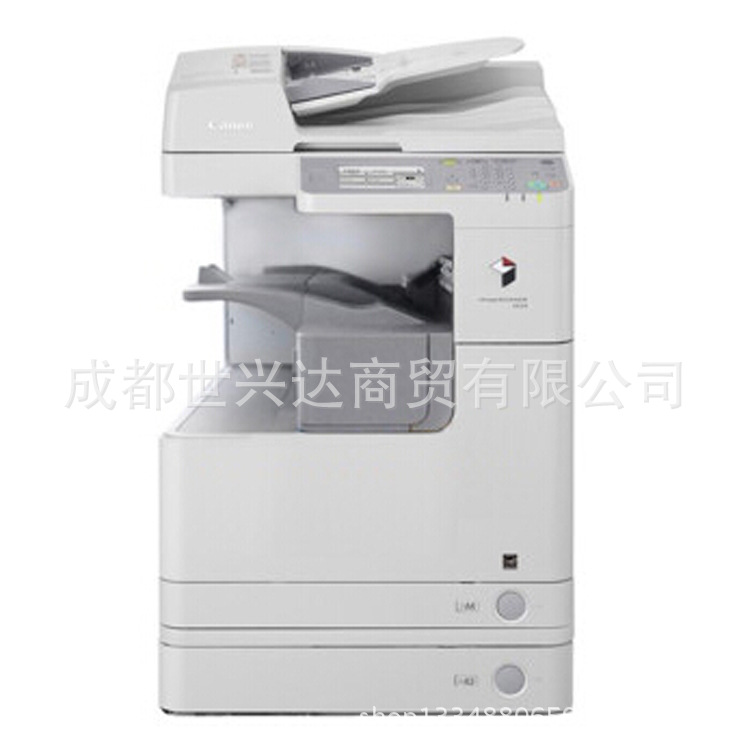 佳能（Canon）iR 2520i A3復印機原裝品質，一件代發工廠,批發,進口,代購