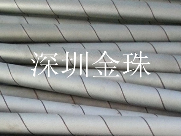 提供送紙滾輪39款規格並可訂製規格工廠,批發,進口,代購