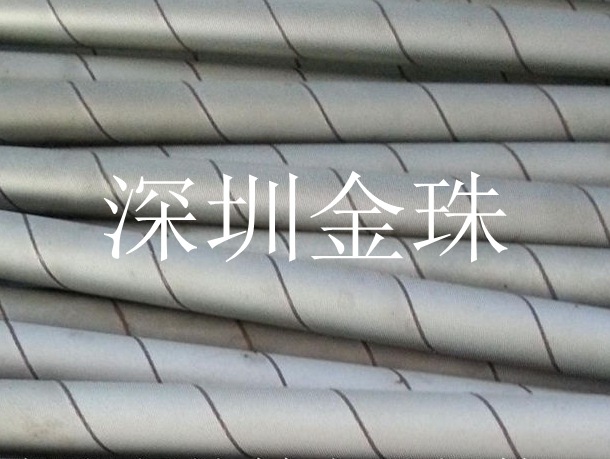 提供送紙滾輪39款規格並可訂製規格批發・進口・工廠・代買・代購