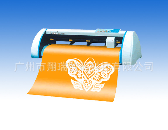 供應廣州力德刻字機工廠,批發,進口,代購