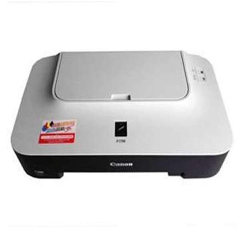 佳能（Canon）iP2788 彩色噴墨打印機工廠,批發,進口,代購