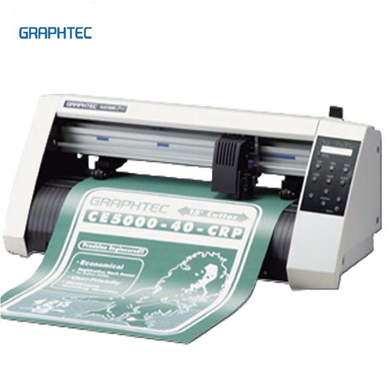 日本原產刻字機  GRAPHTEC CE6000-40CRP 刻字機CE5000升級版工廠,批發,進口,代購