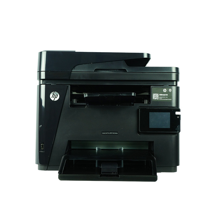 惠普HP M226dw四合一 A4黑白激光一體打印機 多功能商用一體機工廠,批發,進口,代購