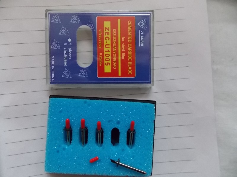 鞋樣刀，刻字機耗材，配件工廠,批發,進口,代購