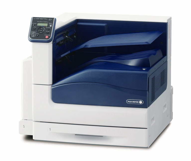 施樂打印機DocuPrint 5005D 施樂數彩打機C3360施樂C2255工廠,批發,進口,代購