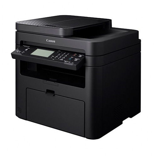 佳能MF226dn 黑白激光多功能一體機打印 復印 掃描 傳真 觸屏操控批發・進口・工廠・代買・代購