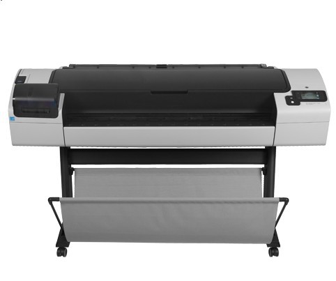 HP T1300繪圖機 繪圖機 大幅麵打印機工廠,批發,進口,代購