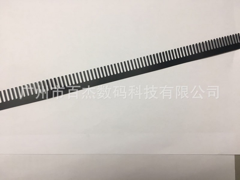 KIP 螺絲釘A 3100/7170 Z164600370工廠,批發,進口,代購