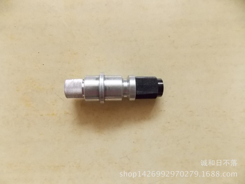 圖王刀座，刻字機配件，刻字刀，壓條工廠,批發,進口,代購