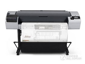 HP795大幅麵打印機（繪圖機)工廠,批發,進口,代購
