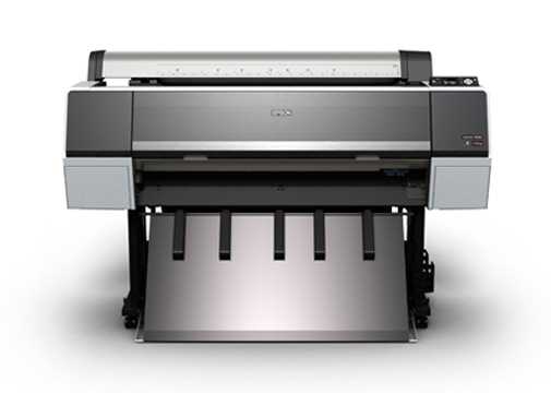 Epson SureColor P8080 大幅麵噴墨打印機工廠,批發,進口,代購