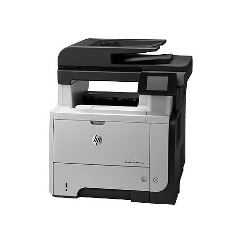 HP/惠普 LaserJet Pro M521dw 激光 工作組級數位多功能一體機工廠,批發,進口,代購