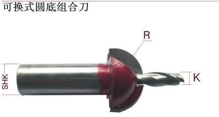 木工CNC數控雕刻機 木工雕刻機河北大城數控雕刻機批發・進口・工廠・代買・代購