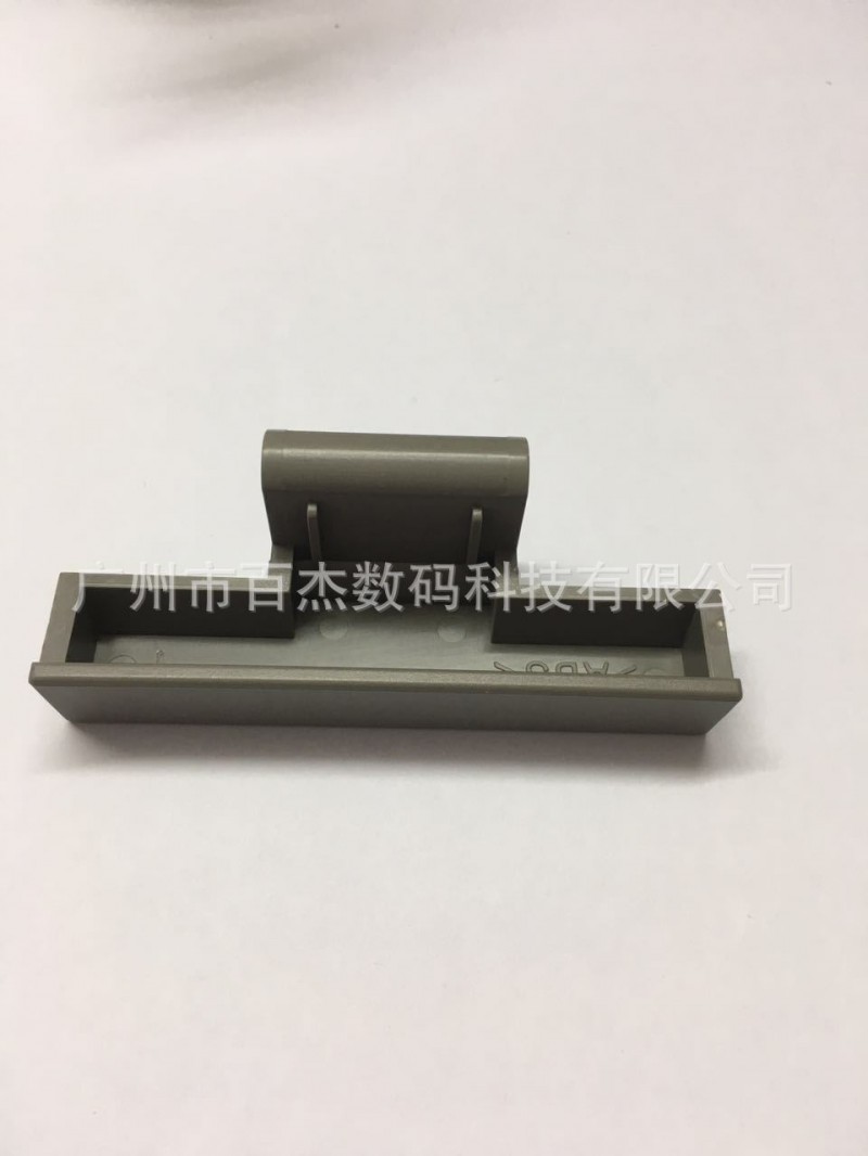 KIP操作桿（欣蓋把手）3000/7100 Z050400150工廠,批發,進口,代購