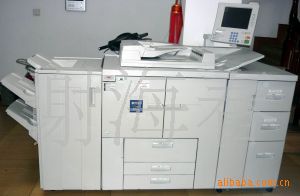 理光MP900,1100,1350的高效快速復印機工廠,批發,進口,代購