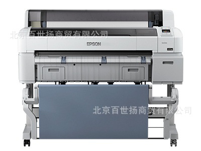 愛普生T系列A0幅麵繪圖機  T5280  36寸 打印寬度914批發・進口・工廠・代買・代購
