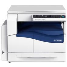 富士施樂DocuCentre S2011多功能數位復印機工廠,批發,進口,代購