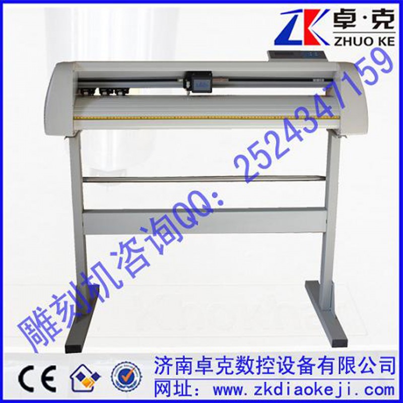 大批量廠傢直銷力刻電腦刻字機，多規格型號尺寸！低價批量發貨！工廠,批發,進口,代購
