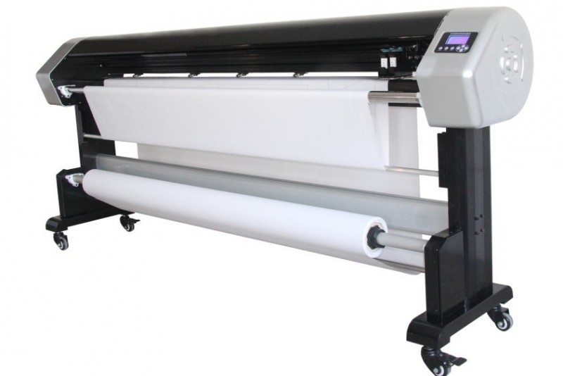 賽玞國際 HP45噴墨繪圖機 打印機 SURF STAR 1900X-HP45工廠,批發,進口,代購