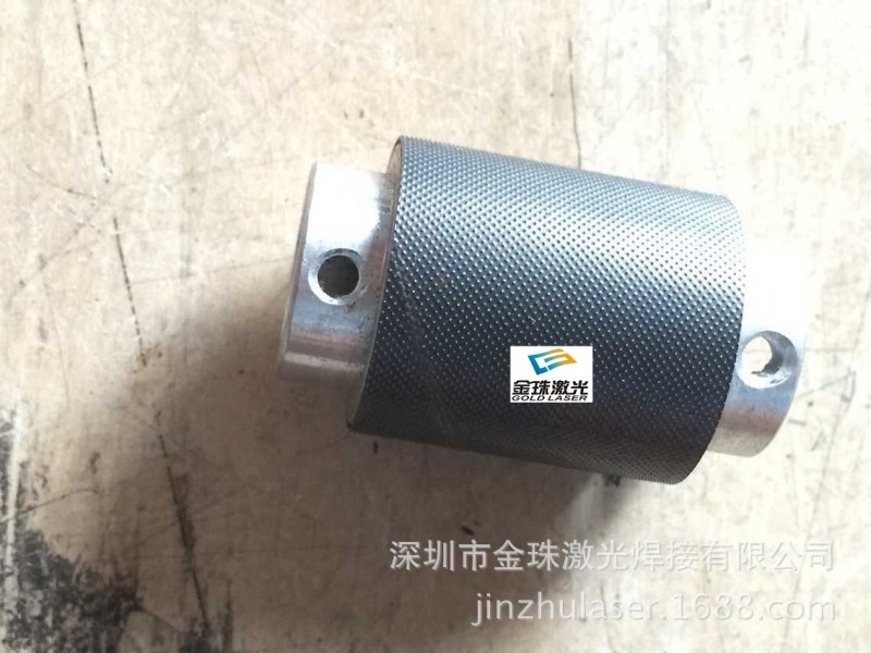 廠傢直銷送紙滾軸 送紙鋼刺滾輪 質量保證 可訂製加工工廠,批發,進口,代購