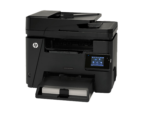 惠普HP LaserJetM226dw 激光多功能一體機打印復印掃描傳真工廠,批發,進口,代購