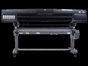 惠普HP Designjet 5100 60英寸 大幅麵 繪圖機批發・進口・工廠・代買・代購