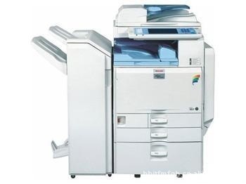 [官方授權]理光復印機全新理光MPC2030彩色數位復印打印機 可出租工廠,批發,進口,代購