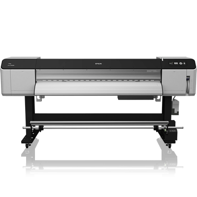 愛普生 Epson Stylus Pro GS6000 藍圖打印 蘭圖打印 大幅麵打印工廠,批發,進口,代購