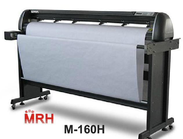 美日繪 M-160H 服裝專用繪圖機 筆式繪圖機 160cm  打印機工廠,批發,進口,代購