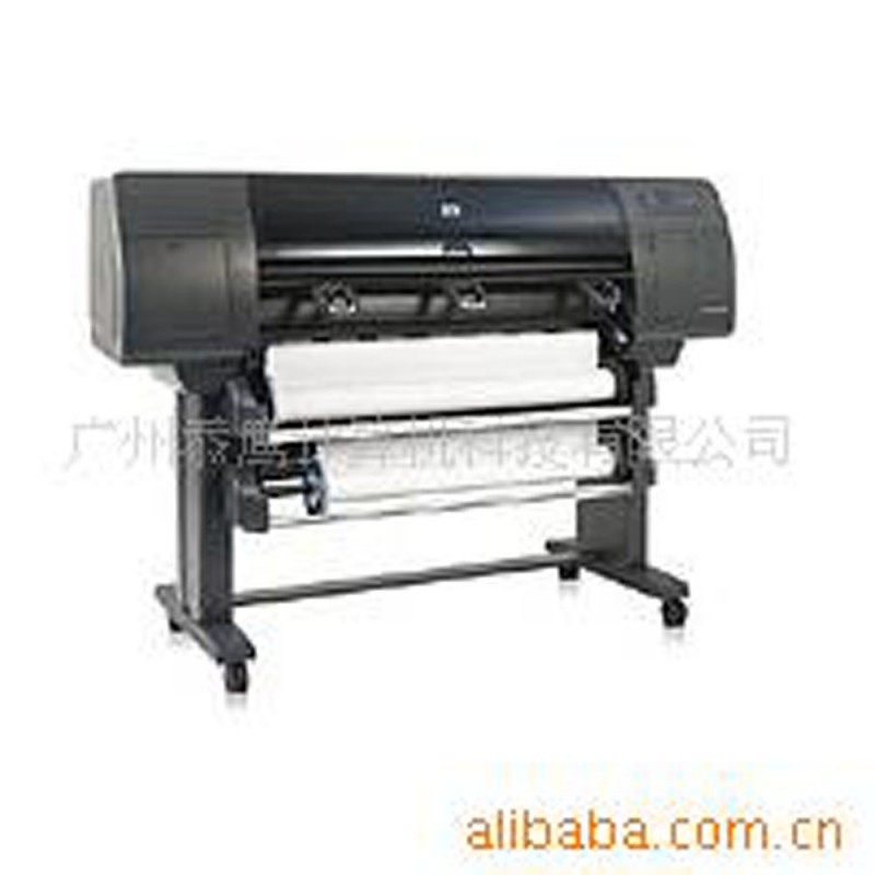 惠普 HP Designjet4520 大幅麵打印機 CM767A工廠,批發,進口,代購